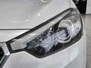 Kia Cerato III Казань  - изображение 43