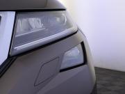 Skoda Kodiaq I Москва  - изображение 41