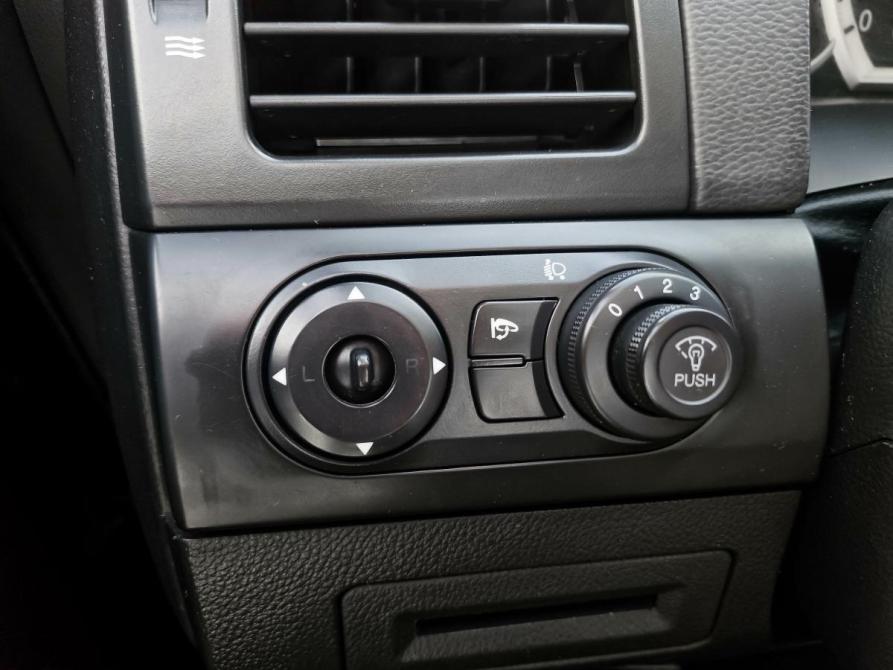 Chevrolet Captiva I Нижний Новгород  - изображение 7