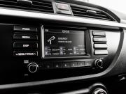 Kia Rio IV Екатеринбург  - изображение 39