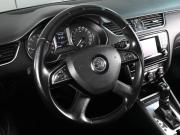 Skoda Octavia III (A7) Ростов-на-Дону  - изображение 33