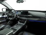 Chery Tiggo 7 Pro Max I Санкт-Петербург  - изображение 32