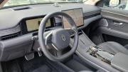 Aito M7 I Екатеринбург  - изображение 40