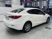 Mazda 3 III (BM) Казань  - изображение 24