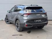 Kia Sportage V Москва  - изображение 59