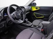Kia Soul III Москва  - изображение 26