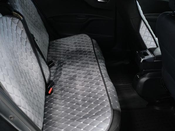 Citroen C-Elysee I с пробегом 2013 года, цена 526 000 рублей, 121904 км, седан, Автокод Объявления