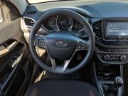 Lada (ВАЗ) Vesta I Нижний Новгород  - изображение 29