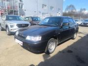 Lada (ВАЗ) 2112 Нижнекамск  - изображение 21