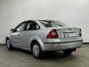 Ford Focus II Ярославль  - изображение 22