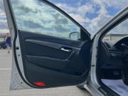 Hyundai i40 I Киров  - изображение 54
