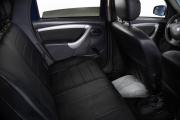 Renault Duster I Пермь  - изображение 29