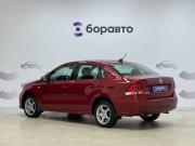 Volkswagen Polo V Рестайлинг Ставрополь  - изображение 23