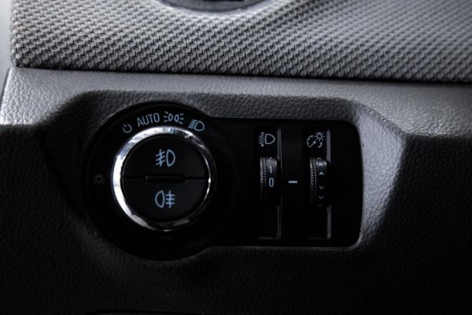 Chevrolet Cruze I с пробегом 2010 года, цена 650 000 рублей, 236182 км, седан, Автокод Объявления
