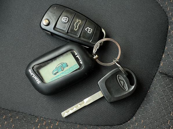 Chery Tiggo 2 I с пробегом 2017 года, цена 658 000 рублей, 132628 км, внедорожник, Автокод Объявления
