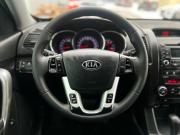 Kia Sorento II Кемерово  - изображение 25