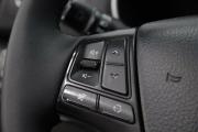 Kia Sorento II Рестайлинг Сургут  - изображение 47