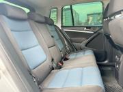 Volkswagen Tiguan I Рестайлинг Ижевск  - изображение 44
