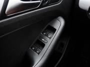 Volkswagen Jetta VI Рестайлинг Казань  - изображение 24