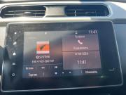 Renault Arkana I Стерлитамак  - изображение 40