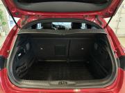 Citroen DS4 Волгоград  - изображение 36