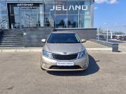 Kia Rio III Саратов  - изображение 17