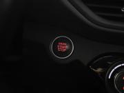 Kia Cerato IV Санкт-Петербург  - изображение 47