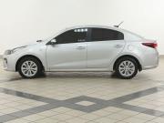 Kia Rio IV Иваново  - изображение 26