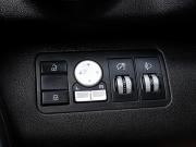 Lifan X60 I Рестайлинг Волгоград  - изображение 36