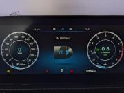 Omoda S5 GT Москва  - изображение 43