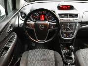 Opel Mokka I Екатеринбург  - изображение 29