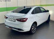 Lada (ВАЗ) Vesta I Рестайлинг (NG) Нижний Тагил  - изображение 13