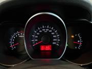 Kia Rio III Рестайлинг Волгоград  - изображение 33
