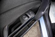 Opel Corsa D Пермь  - изображение 44