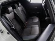 Toyota C-HR I Тюмень  - изображение 33