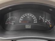 Lada (ВАЗ) Kalina I Ростов-на-Дону  - изображение 27