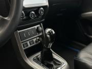 Geely Emgrand EC7 Липецк  - изображение 33
