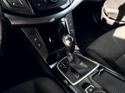 Hyundai i40 I Екатеринбург  - изображение 29