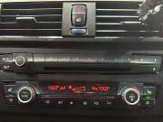 BMW 1 серии II (F20/F21) Оренбург  - изображение 48