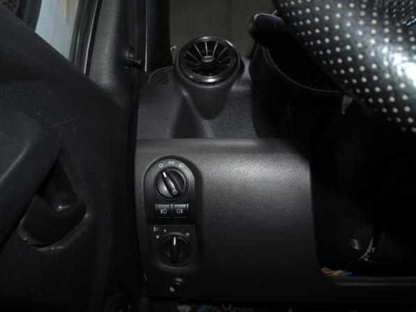Lada (ВАЗ) Granta I с пробегом 2015 года, цена 399 000 рублей, 263248 км, седан, Автокод Объявления