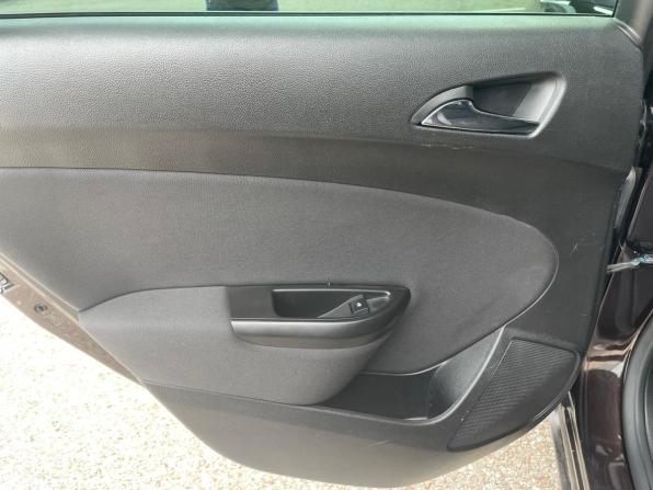 Opel Astra J Рестайлинг с пробегом 2013 года, цена 656 000 рублей, 215369 км, хэтчбек, Автокод Объявления