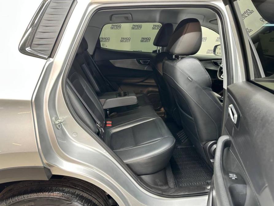 Chery Tiggo 4 Pro I Красноярск  - изображение 4