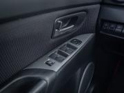 Mazda 3 I (BK) Рестайлинг Тюмень  - изображение 19