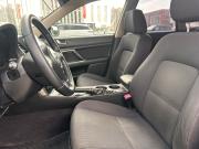 Subaru Outback III Рестайлинг Новосибирск  - изображение 37