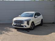 Haval Jolion I Москва  - изображение 31
