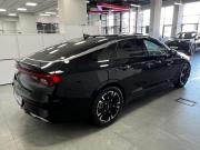 Kia K5 III Казань  - изображение 28