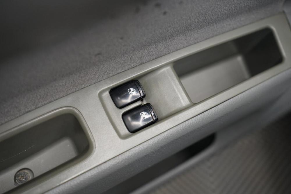 Chevrolet Lacetti I Крым  - изображение 10
