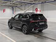 Geely Monjaro I Казань  - изображение 35
