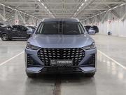 JETOUR X70+ I Рестайлинг Казань  - изображение 32