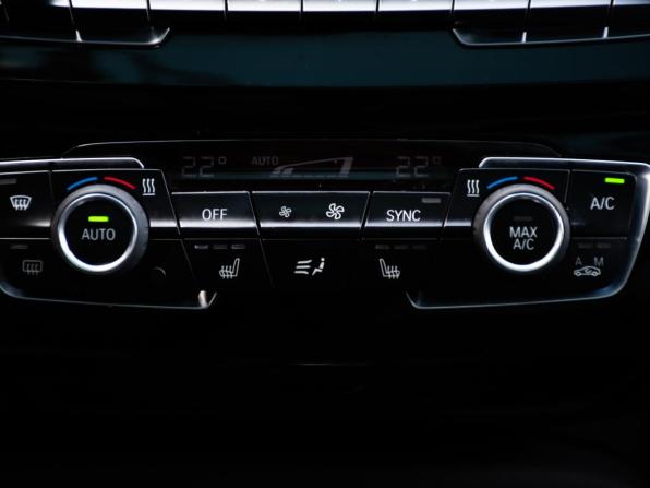 BMW X2 I (F39) с пробегом 2019 года, цена 3 348 000 рублей, 84430 км, внедорожник, Автокод Объявления